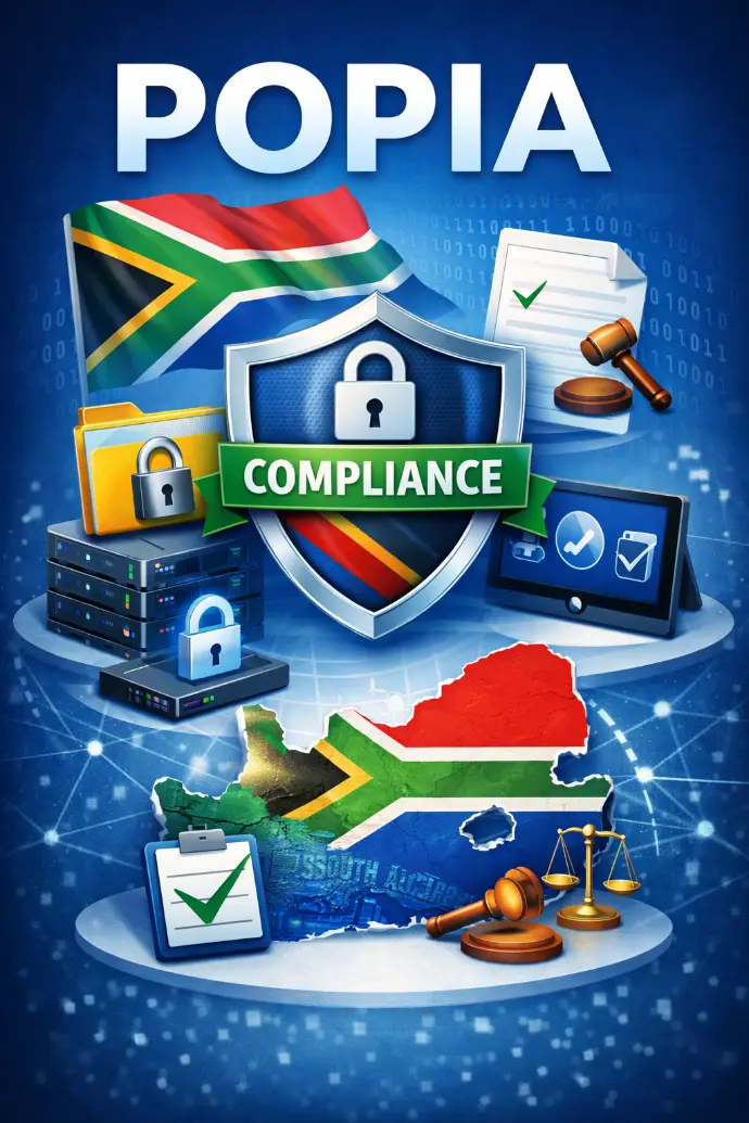 Why QuickStore for Managed IT