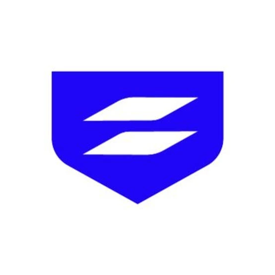 Sophos Firewall