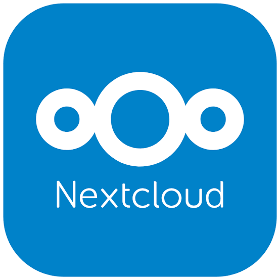 Nextcloud Hosting South Africa
