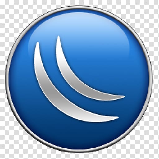 MikroTik Brand
