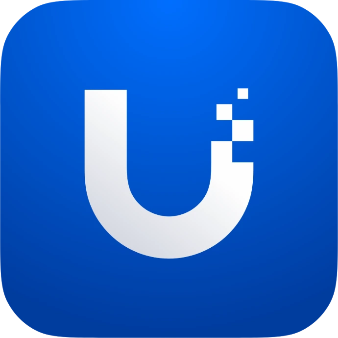 Ubiquiti Brand