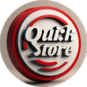 QuickStore Launches Google Priority Line – Skip the Queue with Google Pay