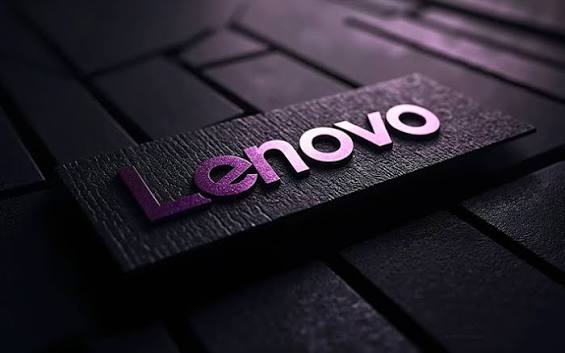 Lenovo