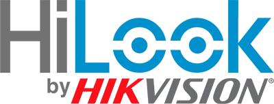 HiLook