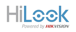 HiLook