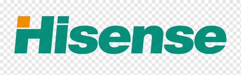 Hisense