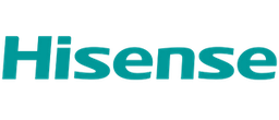 Hisense