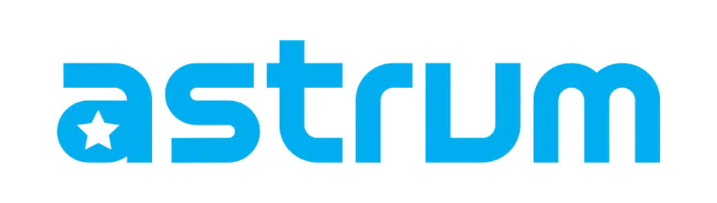 Astrum