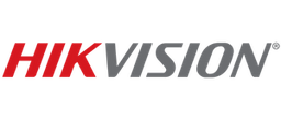 Hikvision