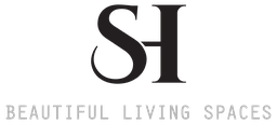 Silk House