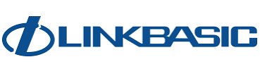 Linkbasic