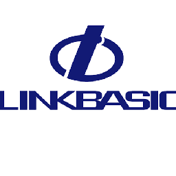 Linkbasic