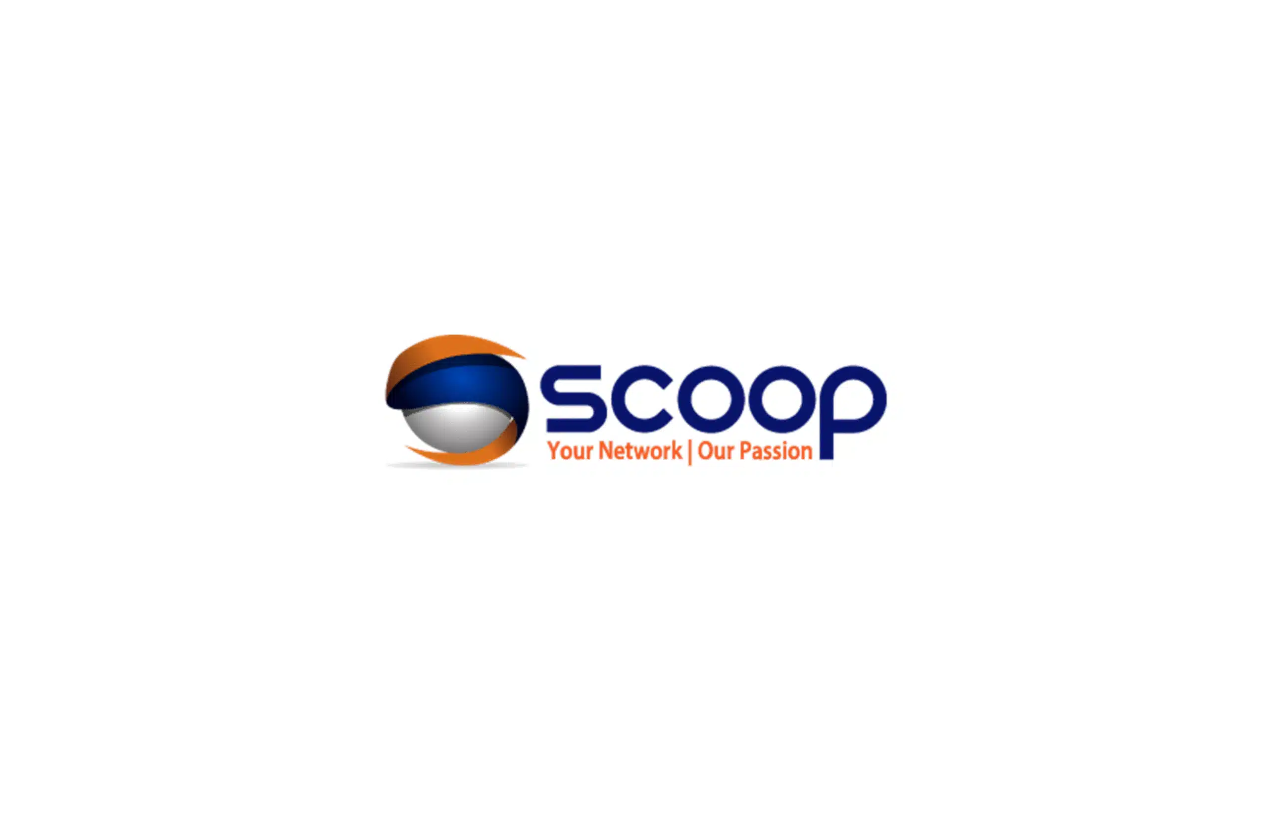 Scoop