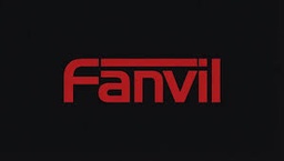 Fanvil