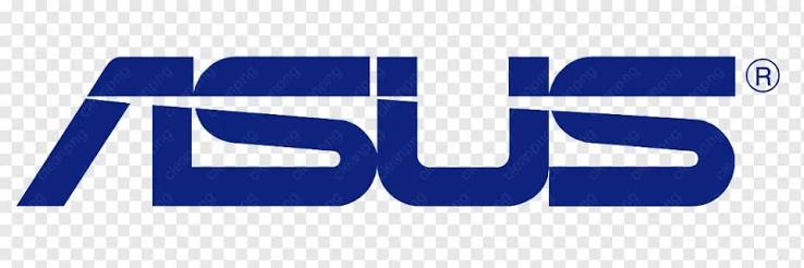 Asus