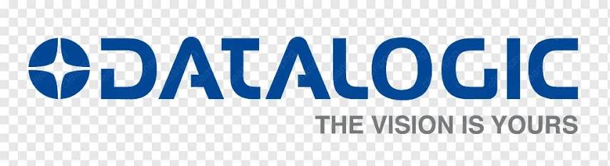 Datalogic