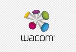 Wacom