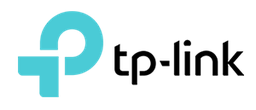 TP-Link