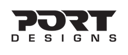 Port Designs