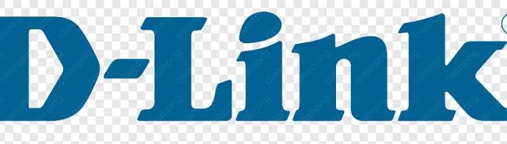 D-Link