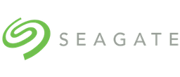 Seagate