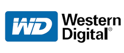 Western Digital