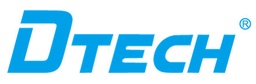 Dtech