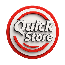 QuickTech Essentials