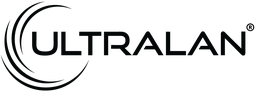 UltraLAN