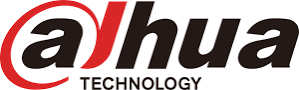 Dahua
