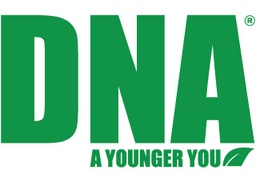 DNA
