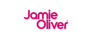 Jamie Oliver
