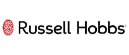 Russell Hobbs