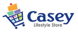 Casey