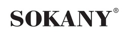Sokany