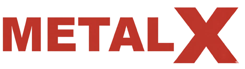 Metalix