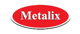 Metalix