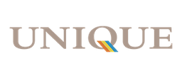 UniQue