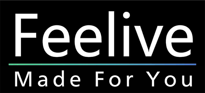 Feelive