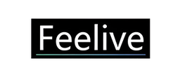 Feelive