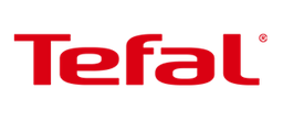 Tefal