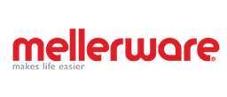 Mellerware