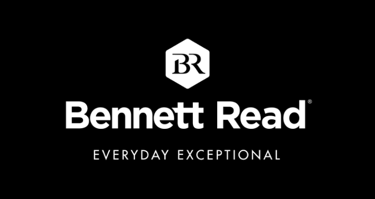 Bennett Read