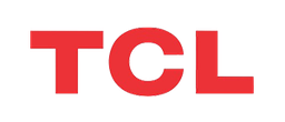 TCL