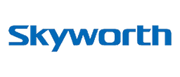 Skyworth