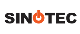 Sinotec