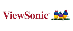 Viewsonic