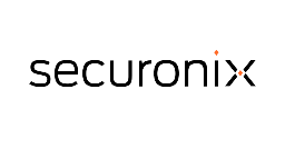 Securnix