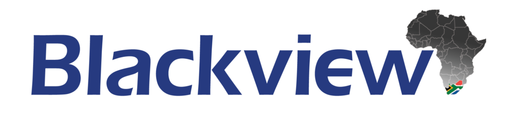 Blackview