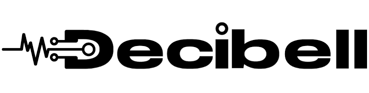 Decibell